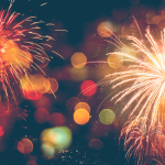 Top Indoor Plants to Brighten Your Home All 2026