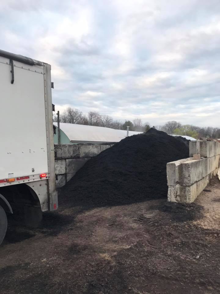 Landscape Products 1