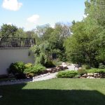 Why Invest in Professional Landscape Maintenance?