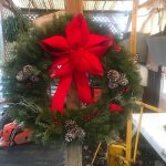 7 Perfect Holiday Gift Ideas from Wojton’s Nursery